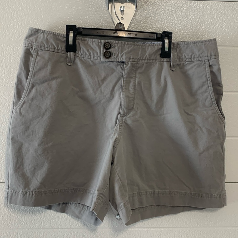 Eddie Bauer women’s shorts